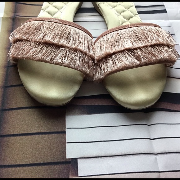 Birdies The Sparrow sandal - Picture 5 of 5